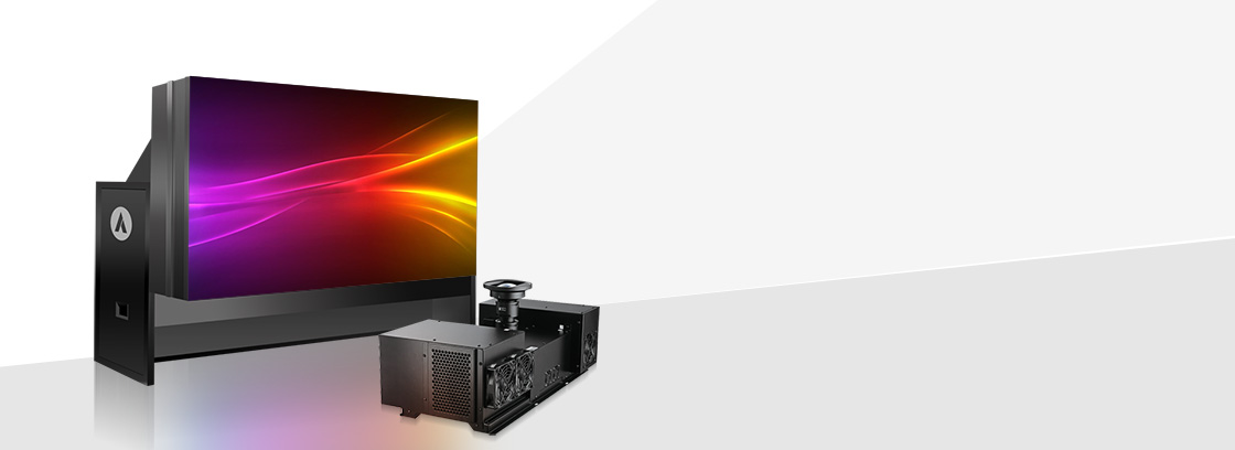 好博(中国)体育智能科技股份有限公司网站