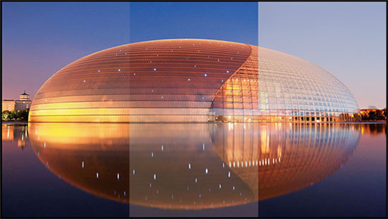 好博(中国)体育智能科技股份有限公司网站