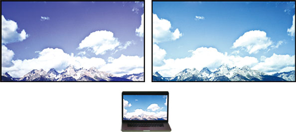 好博(中国)体育智能科技股份有限公司网站