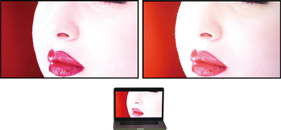 好博(中国)体育智能科技股份有限公司网站