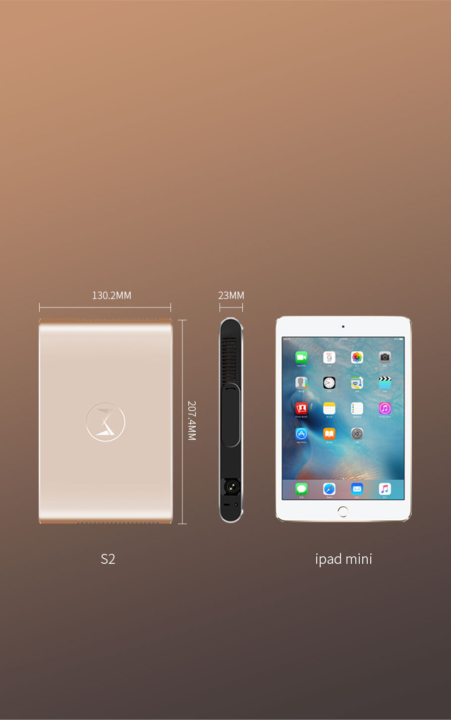 好博(中国)体育智能科技股份有限公司网站