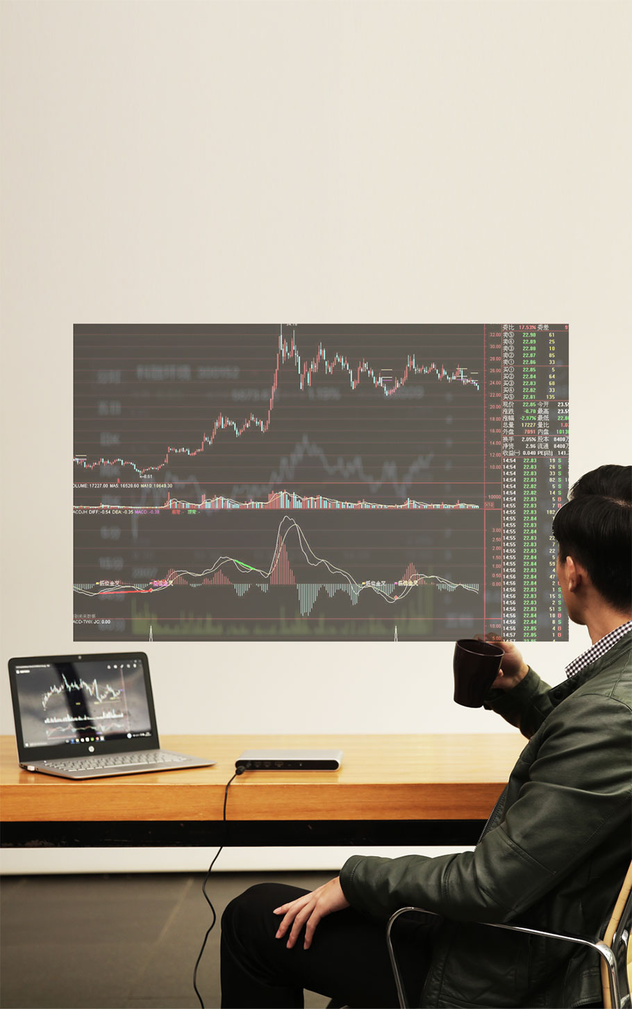 好博(中国)体育智能科技股份有限公司网站