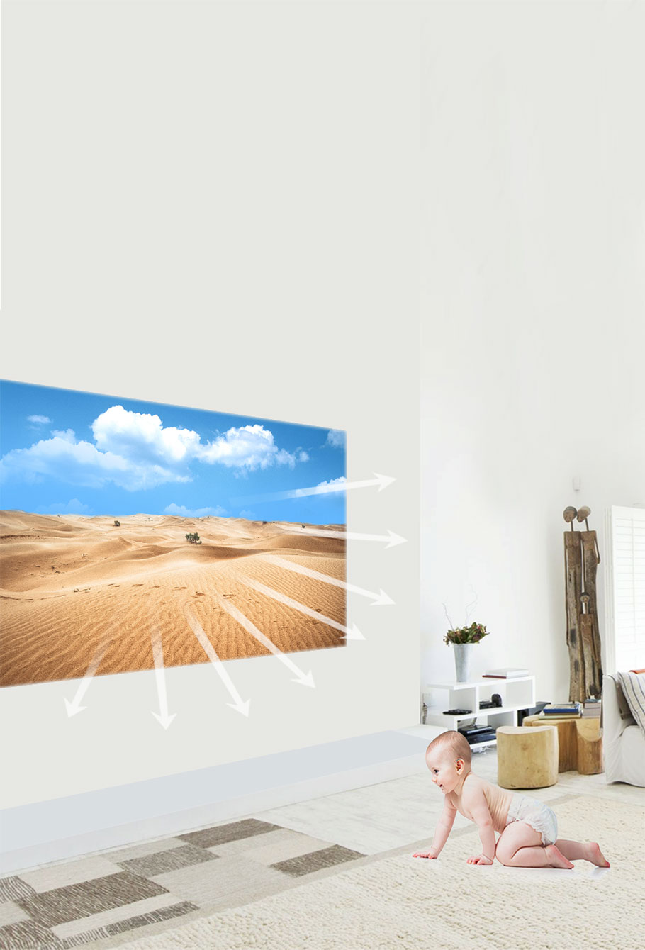 好博(中国)体育智能科技股份有限公司网站