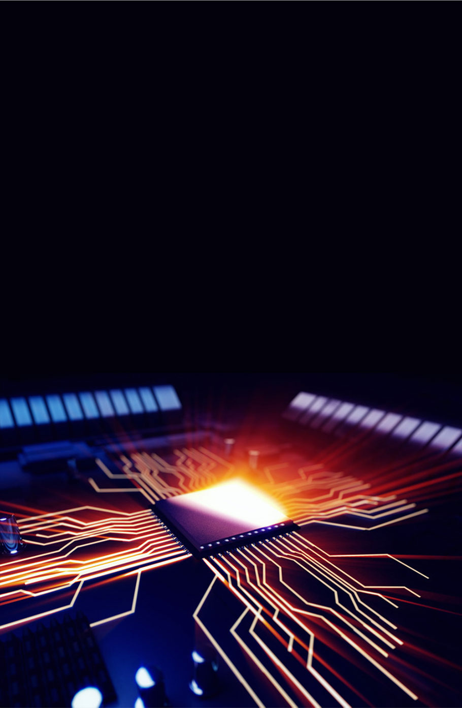 好博(中国)体育智能科技股份有限公司网站