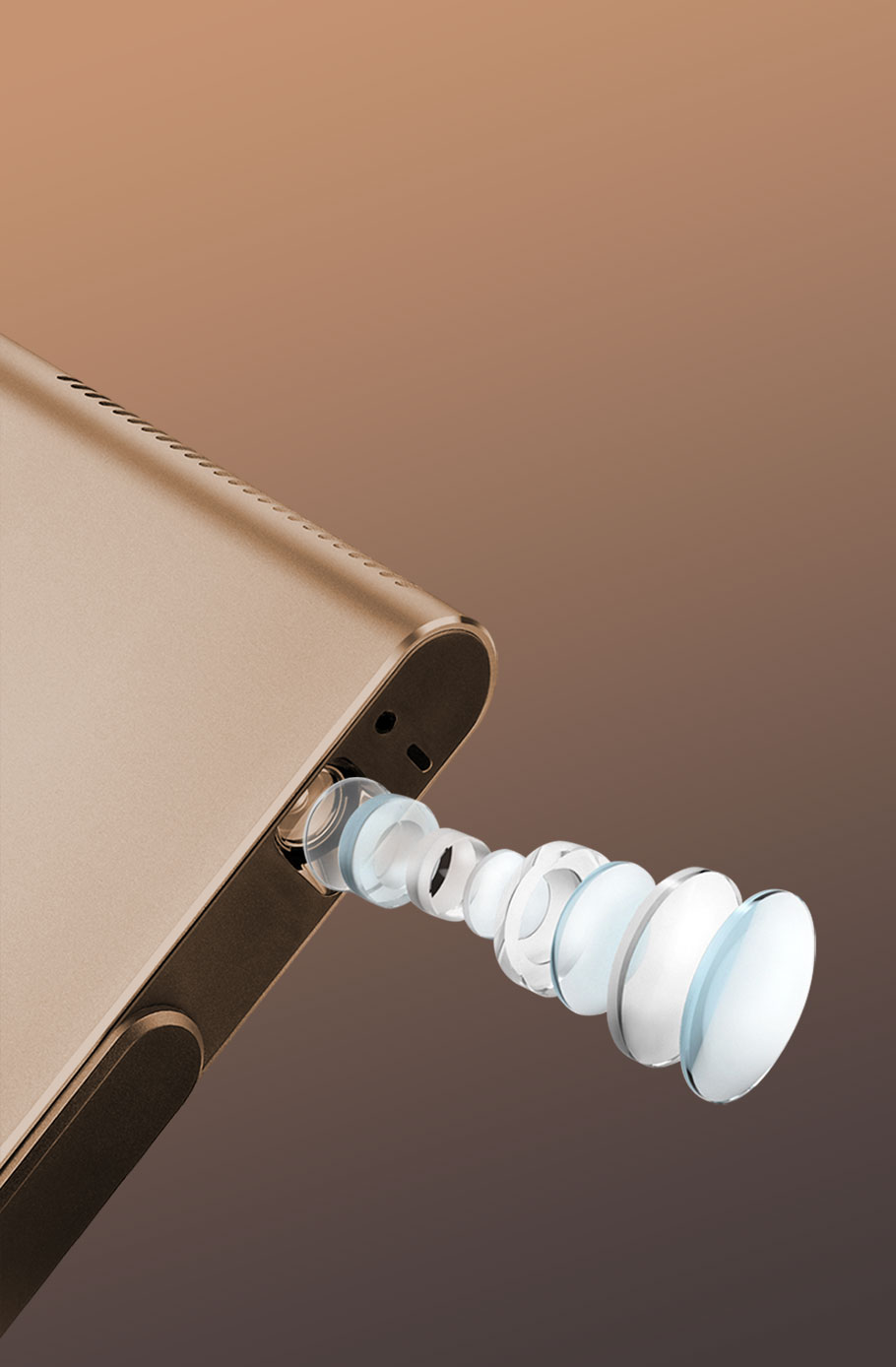 好博(中国)体育智能科技股份有限公司网站