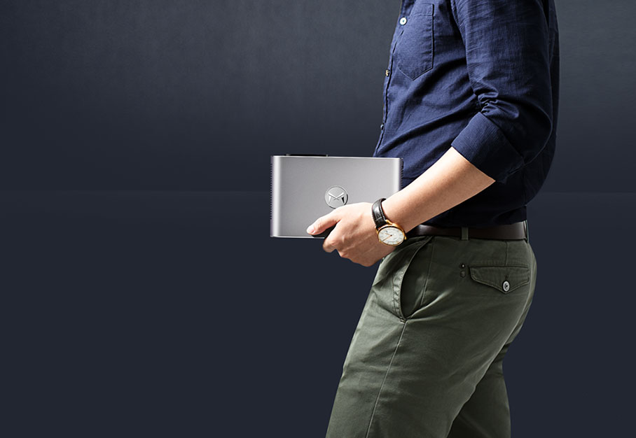 好博(中国)体育智能科技股份有限公司网站