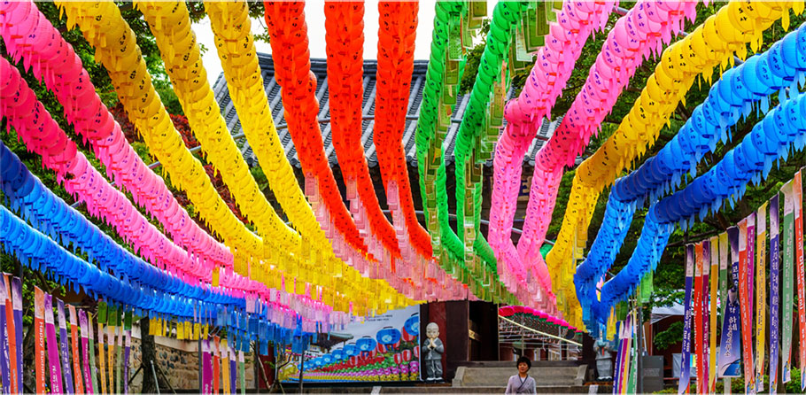 好博(中国)体育智能科技股份有限公司网站