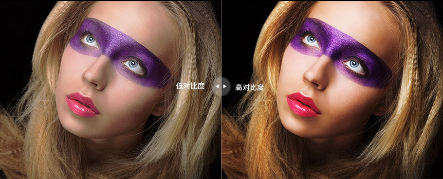 好博(中国)体育智能科技股份有限公司网站