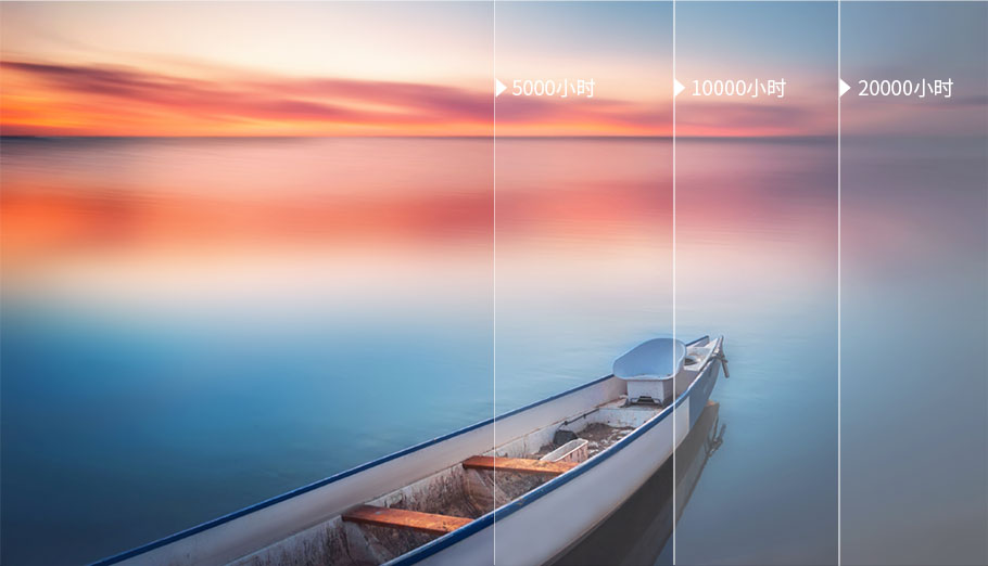 好博(中国)体育智能科技股份有限公司网站