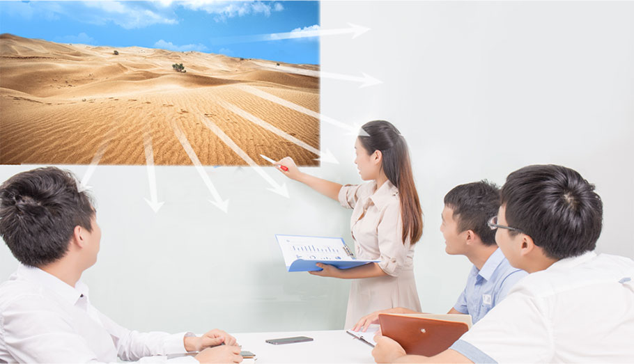 好博(中国)体育智能科技股份有限公司网站