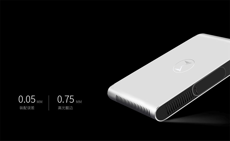 好博(中国)体育智能科技股份有限公司网站