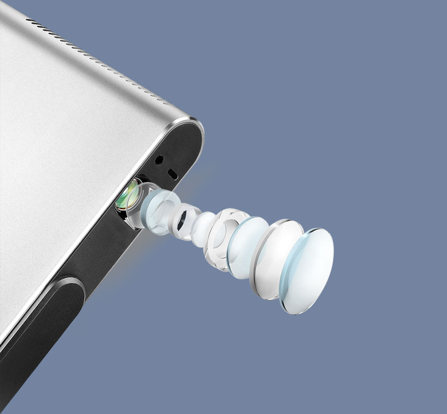 好博(中国)体育智能科技股份有限公司网站