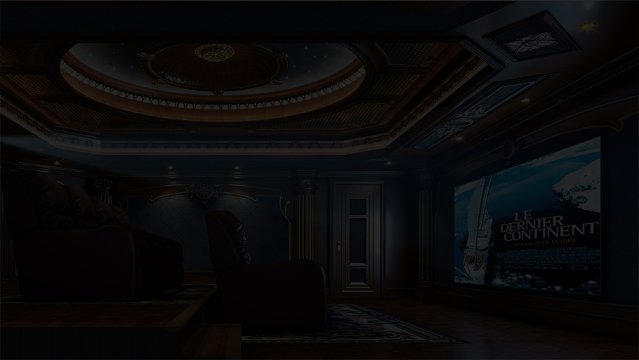 好博(中国)体育智能科技股份有限公司网站