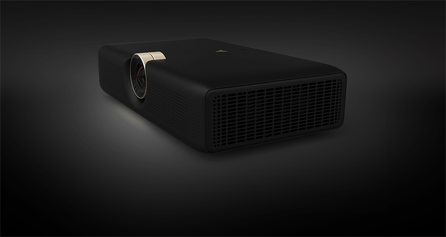 好博(中国)体育智能科技股份有限公司网站