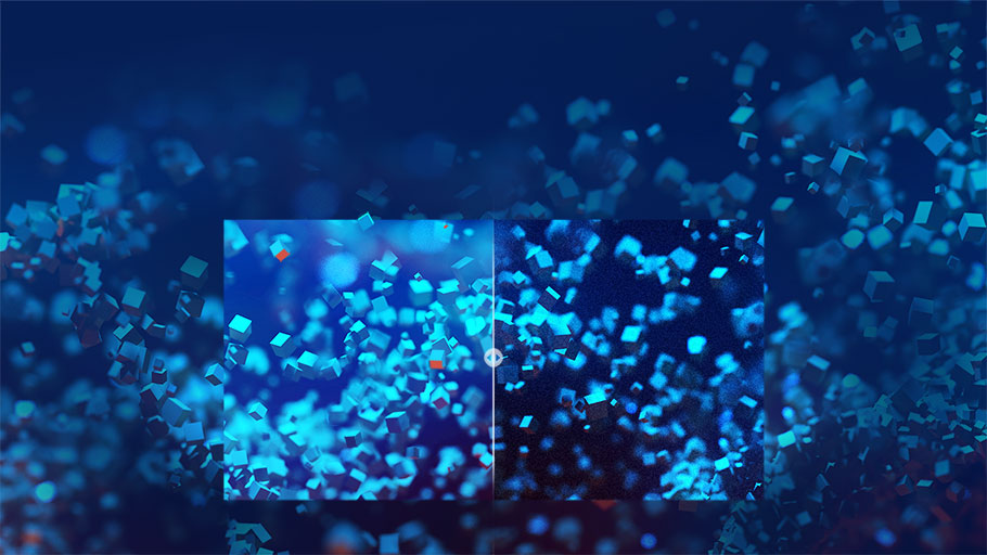 好博(中国)体育智能科技股份有限公司网站