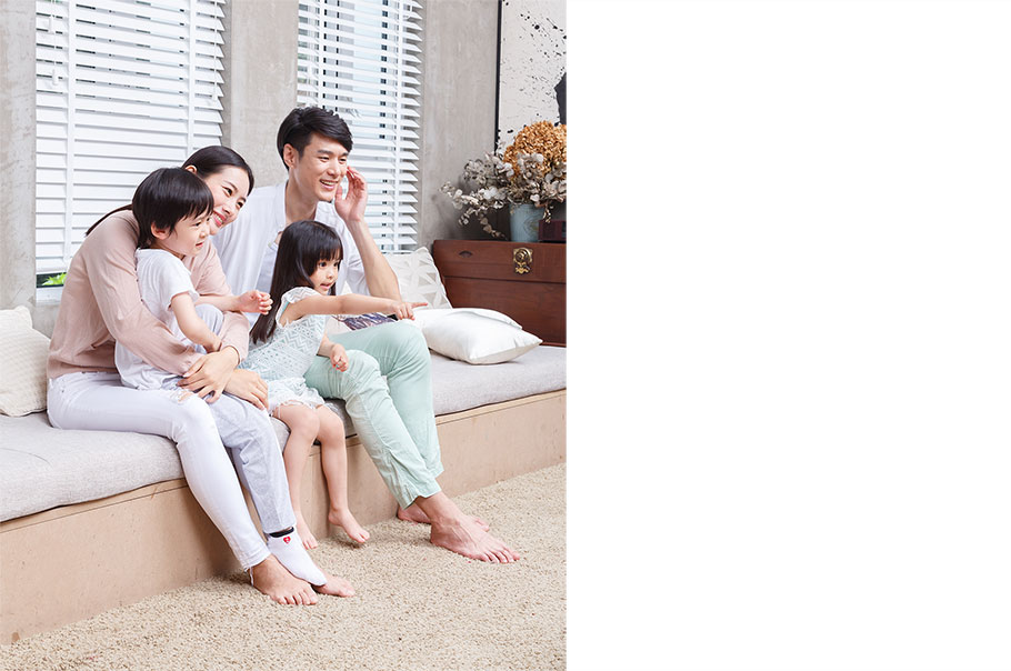 好博(中国)体育智能科技股份有限公司网站