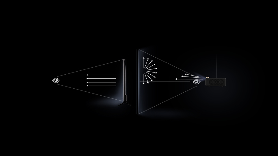 好博(中国)体育智能科技股份有限公司网站