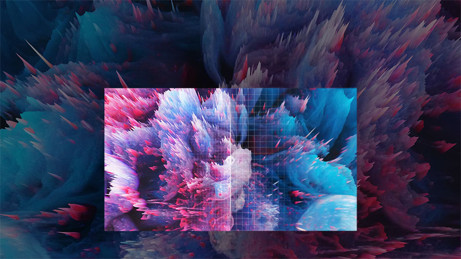 好博(中国)体育智能科技股份有限公司网站