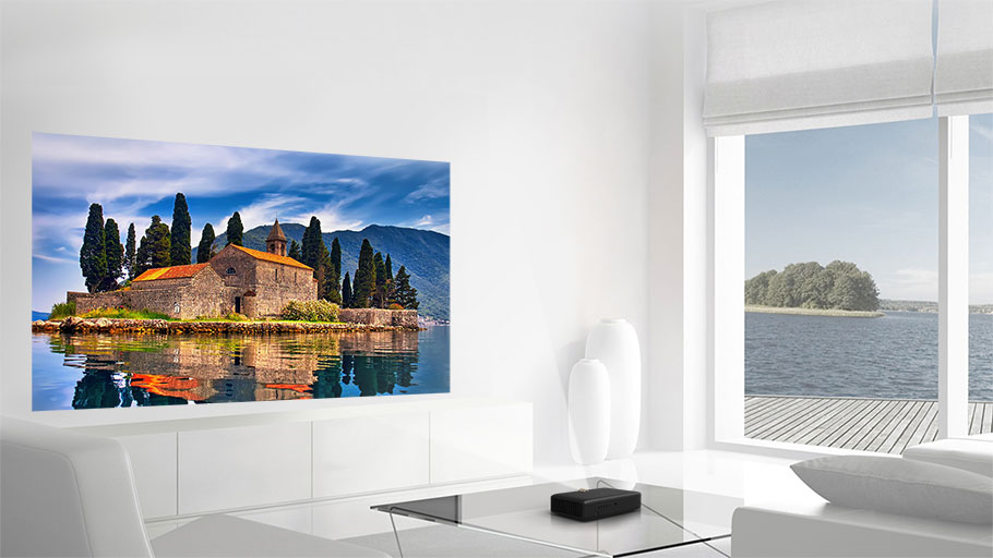 好博(中国)体育智能科技股份有限公司网站