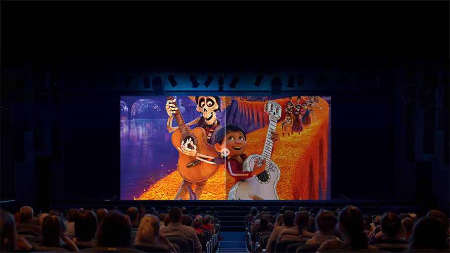 好博(中国)体育智能科技股份有限公司网站