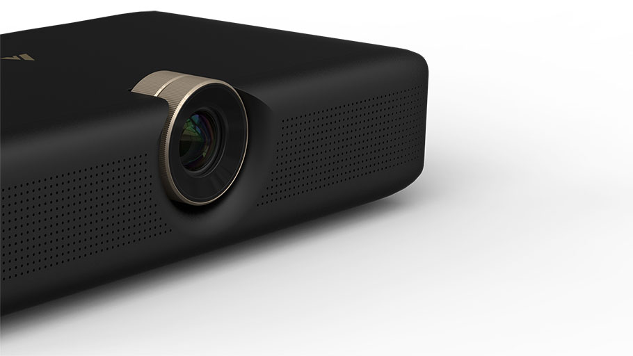 好博(中国)体育智能科技股份有限公司网站