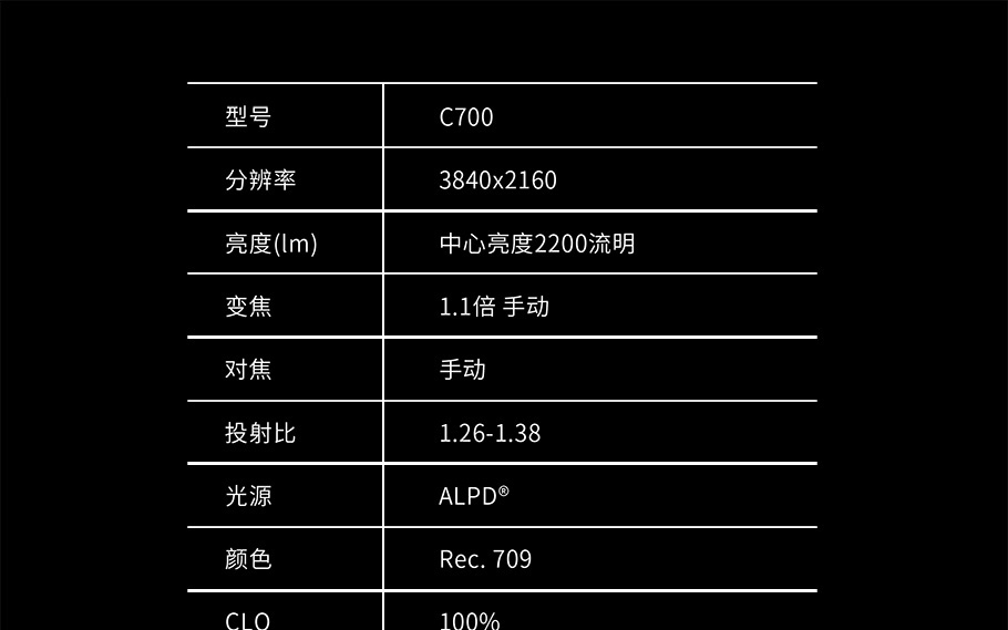 好博(中国)体育智能科技股份有限公司网站