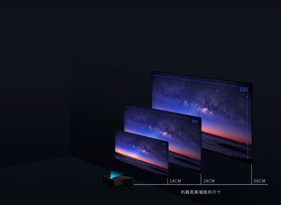 好博(中国)体育智能科技股份有限公司网站