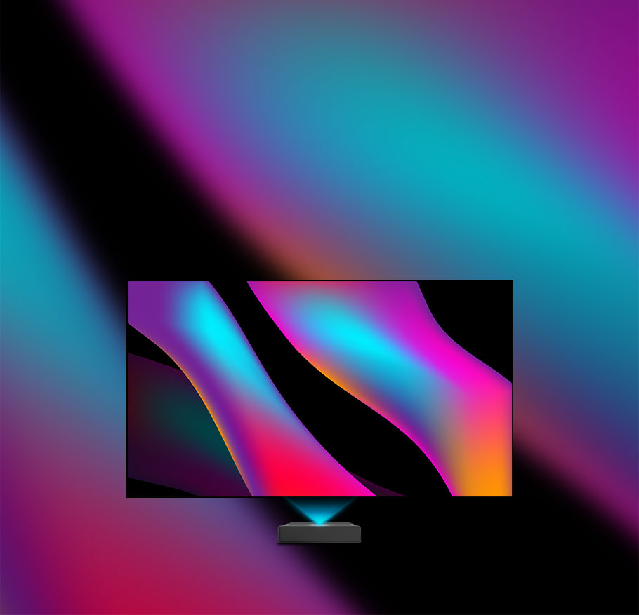 好博(中国)体育智能科技股份有限公司网站