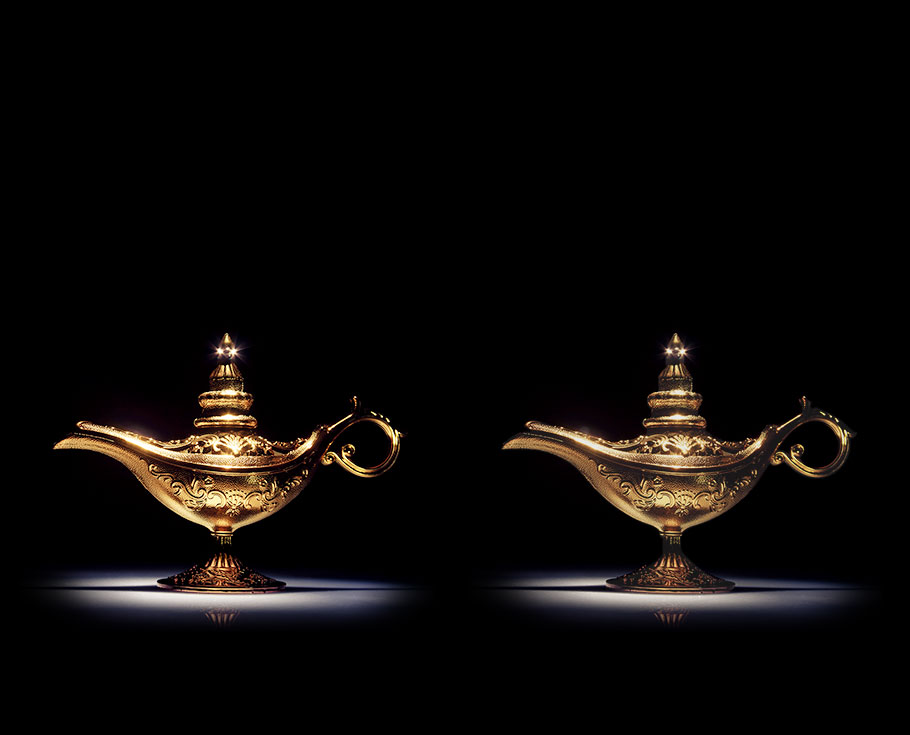 好博(中国)体育智能科技股份有限公司网站