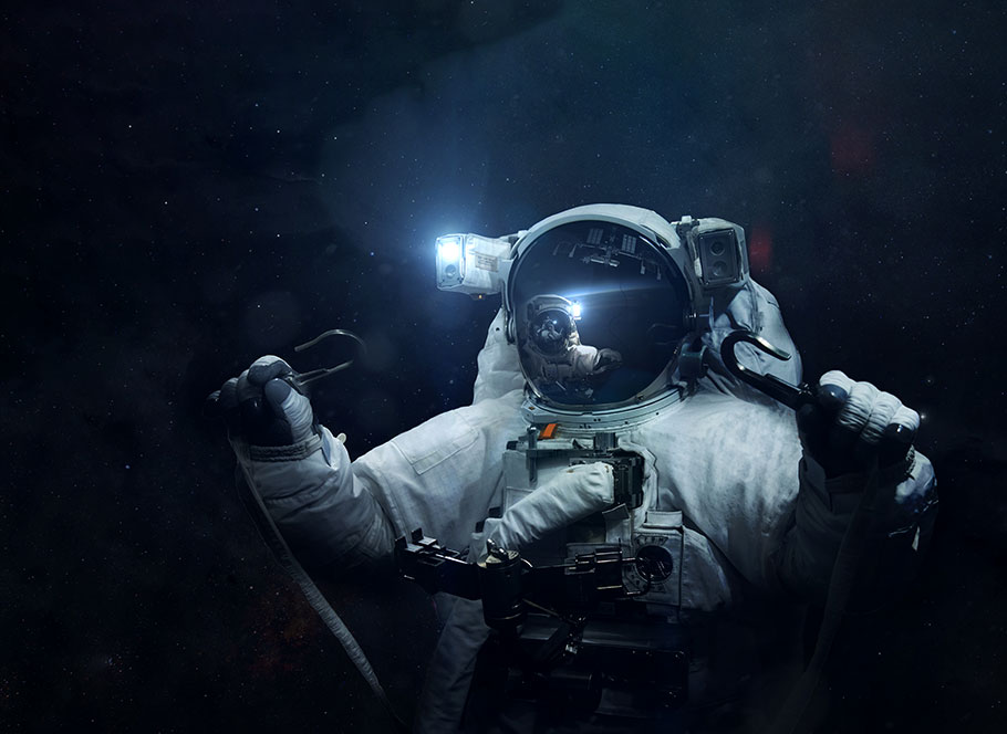 好博(中国)体育智能科技股份有限公司网站