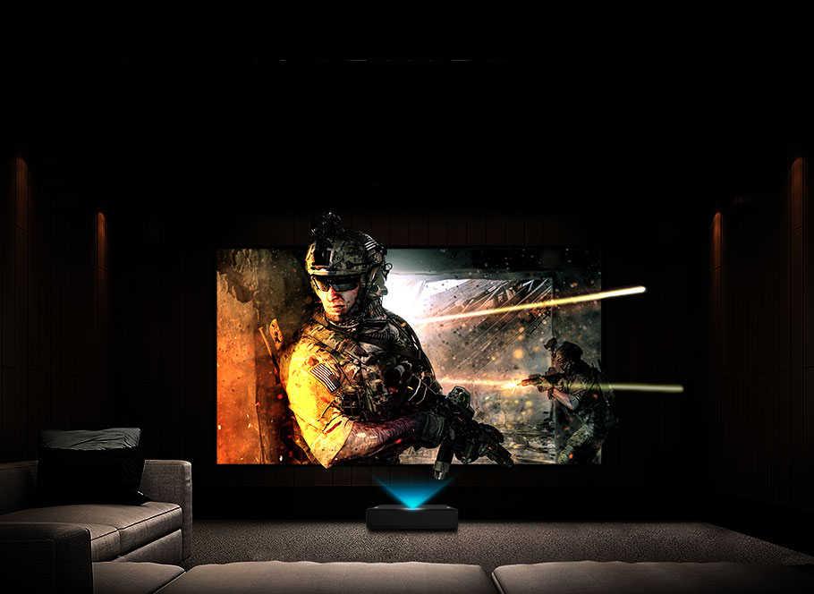 好博(中国)体育智能科技股份有限公司网站