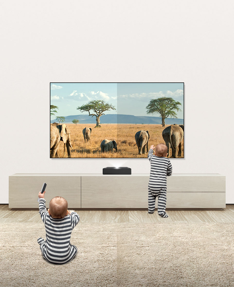 好博(中国)体育智能科技股份有限公司网站