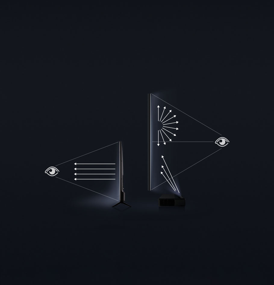 好博(中国)体育智能科技股份有限公司网站