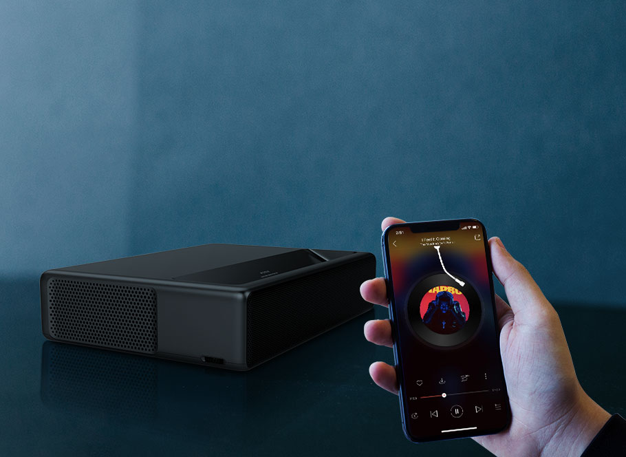 好博(中国)体育智能科技股份有限公司网站