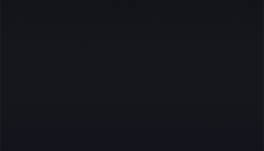 好博(中国)体育智能科技股份有限公司网站