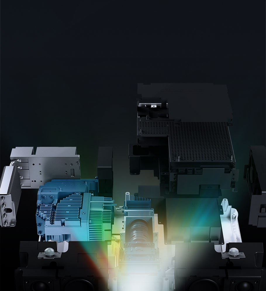 好博(中国)体育智能科技股份有限公司网站