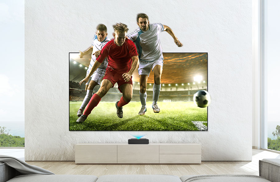 好博(中国)体育智能科技股份有限公司网站