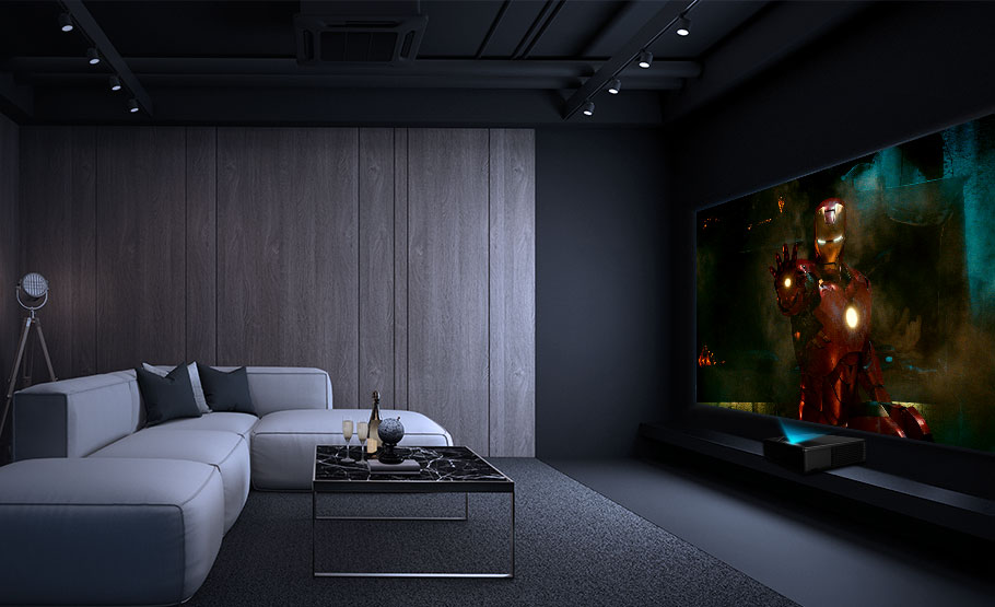 好博(中国)体育智能科技股份有限公司网站