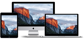 好博(中国)体育智能科技股份有限公司网站