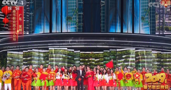 微信截图_20220526114536