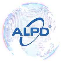 好博(中国)体育智能科技股份有限公司网站