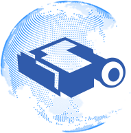 好博(中国)体育智能科技股份有限公司网站