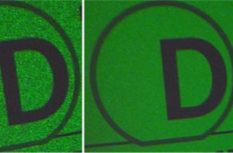 好博(中国)体育智能科技股份有限公司网站