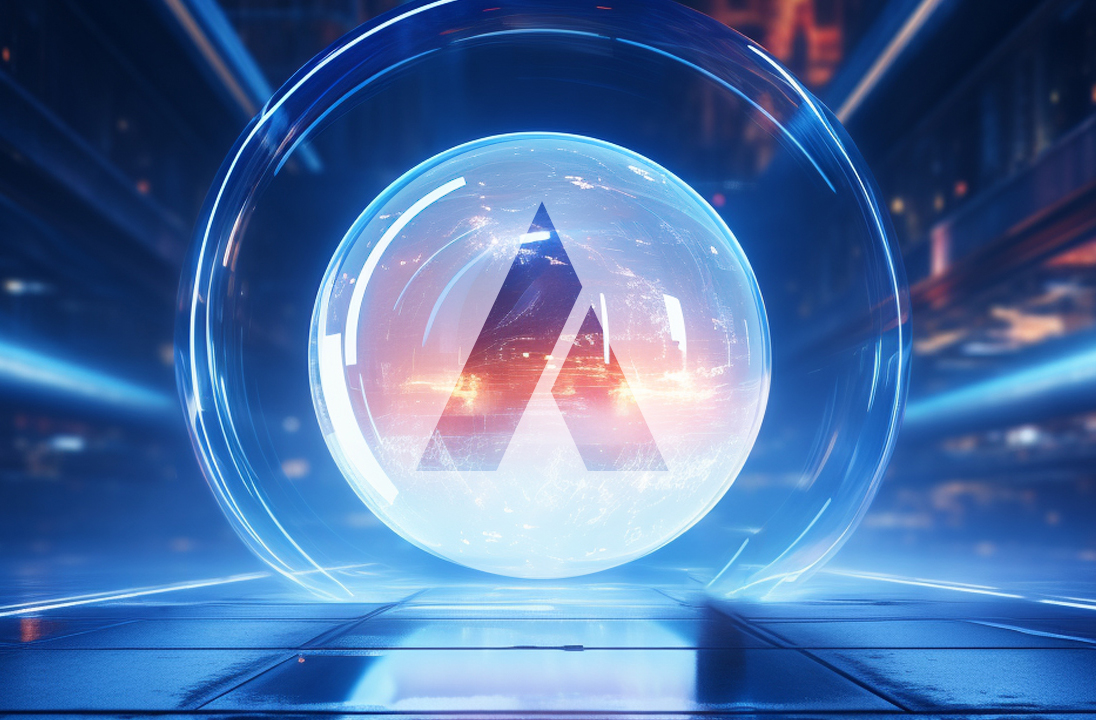 好博(中国)体育智能科技股份有限公司网站