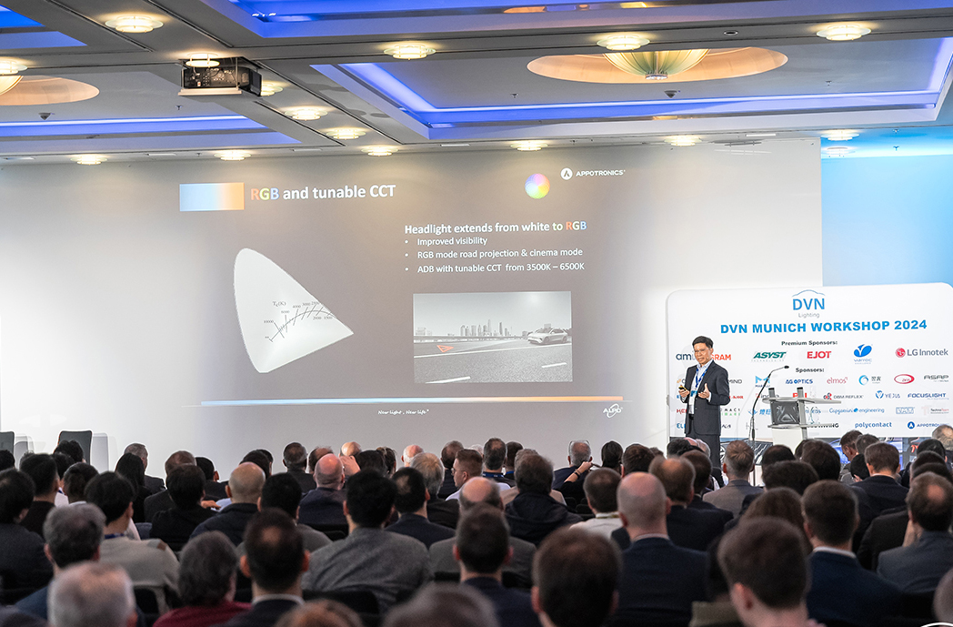 好博(中国)体育智能科技股份有限公司网站