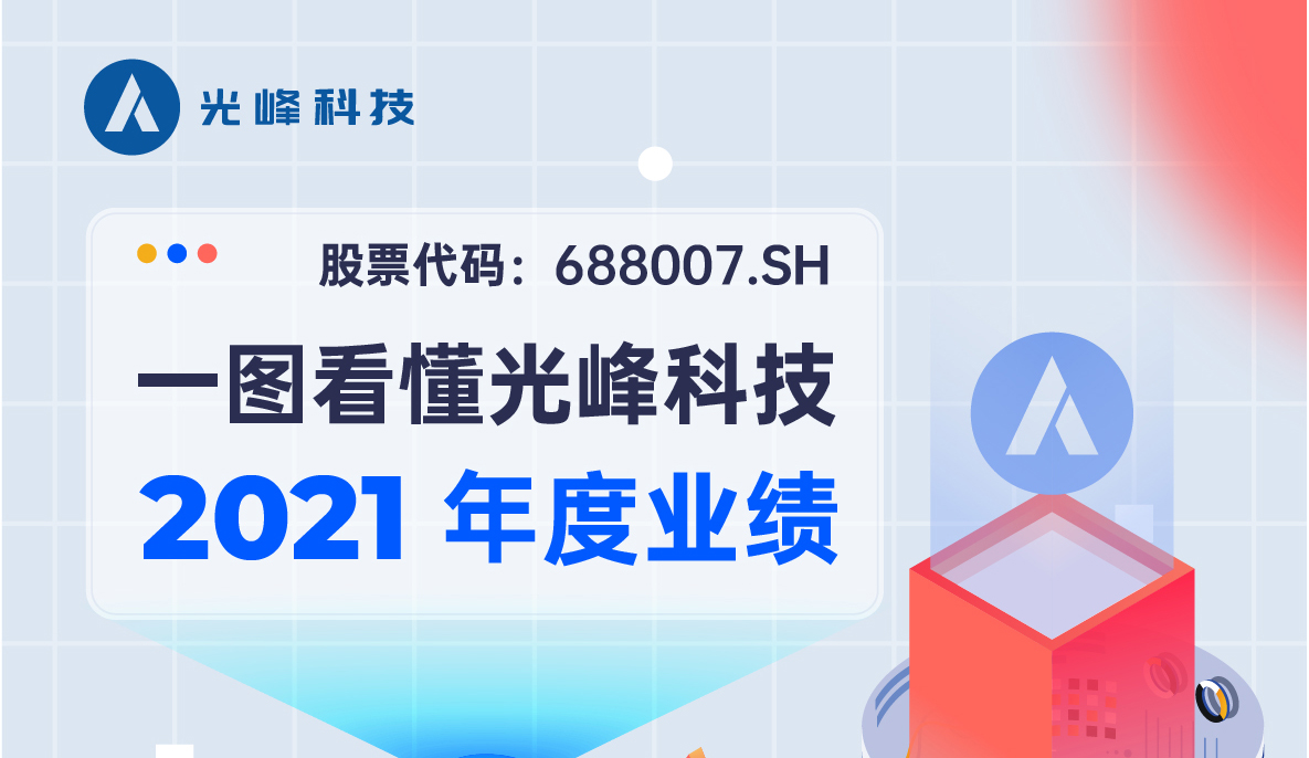 好博(中国)体育智能科技股份有限公司网站