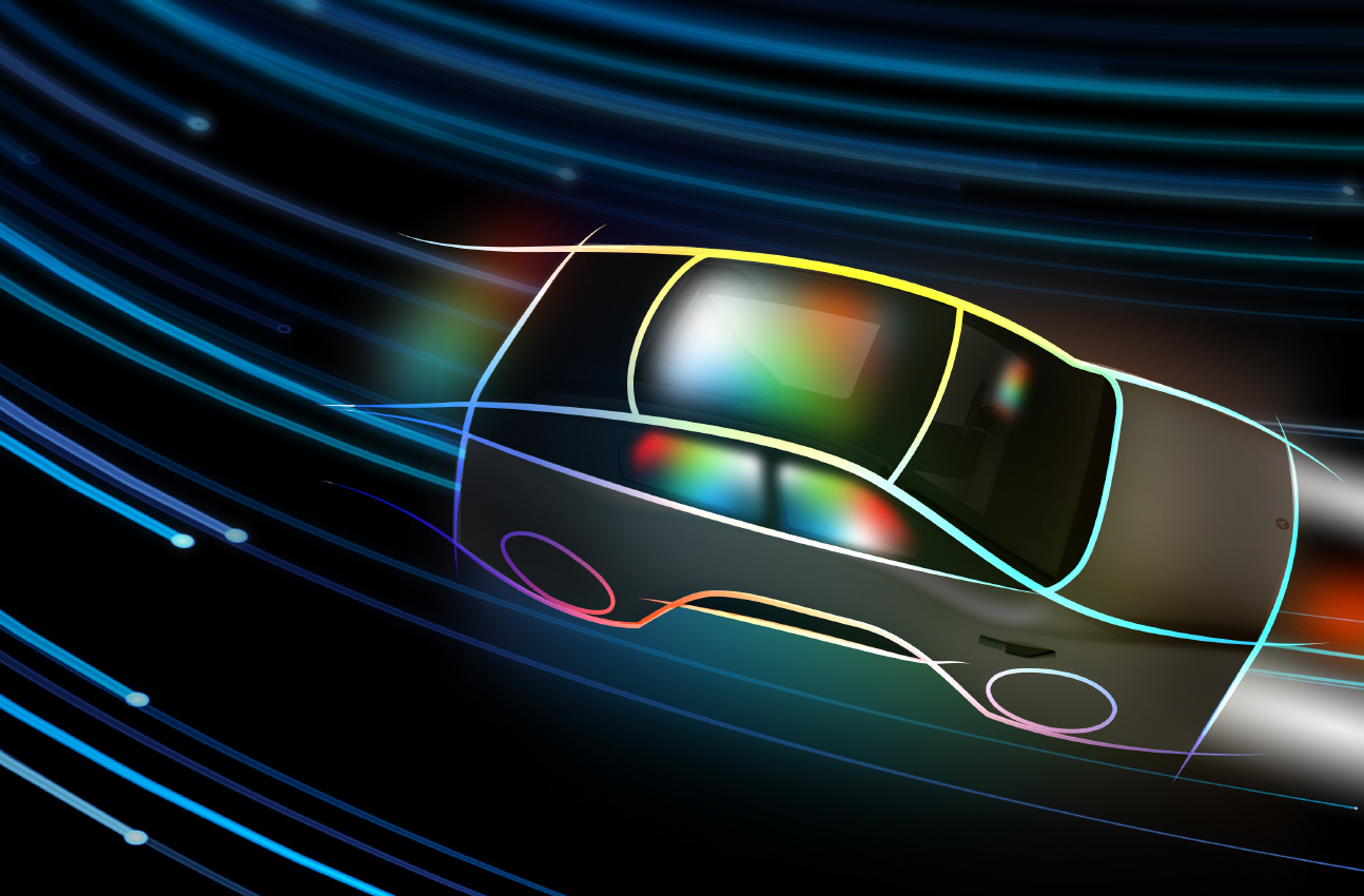 好博(中国)体育智能科技股份有限公司网站