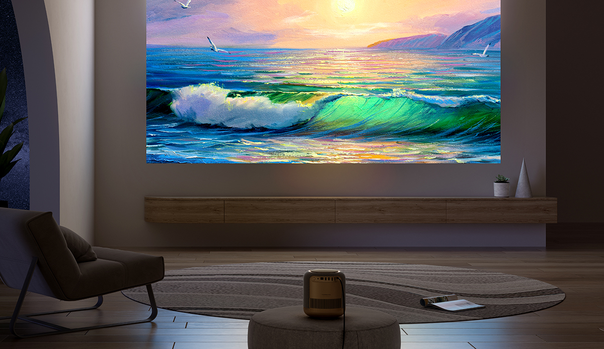 好博(中国)体育智能科技股份有限公司网站