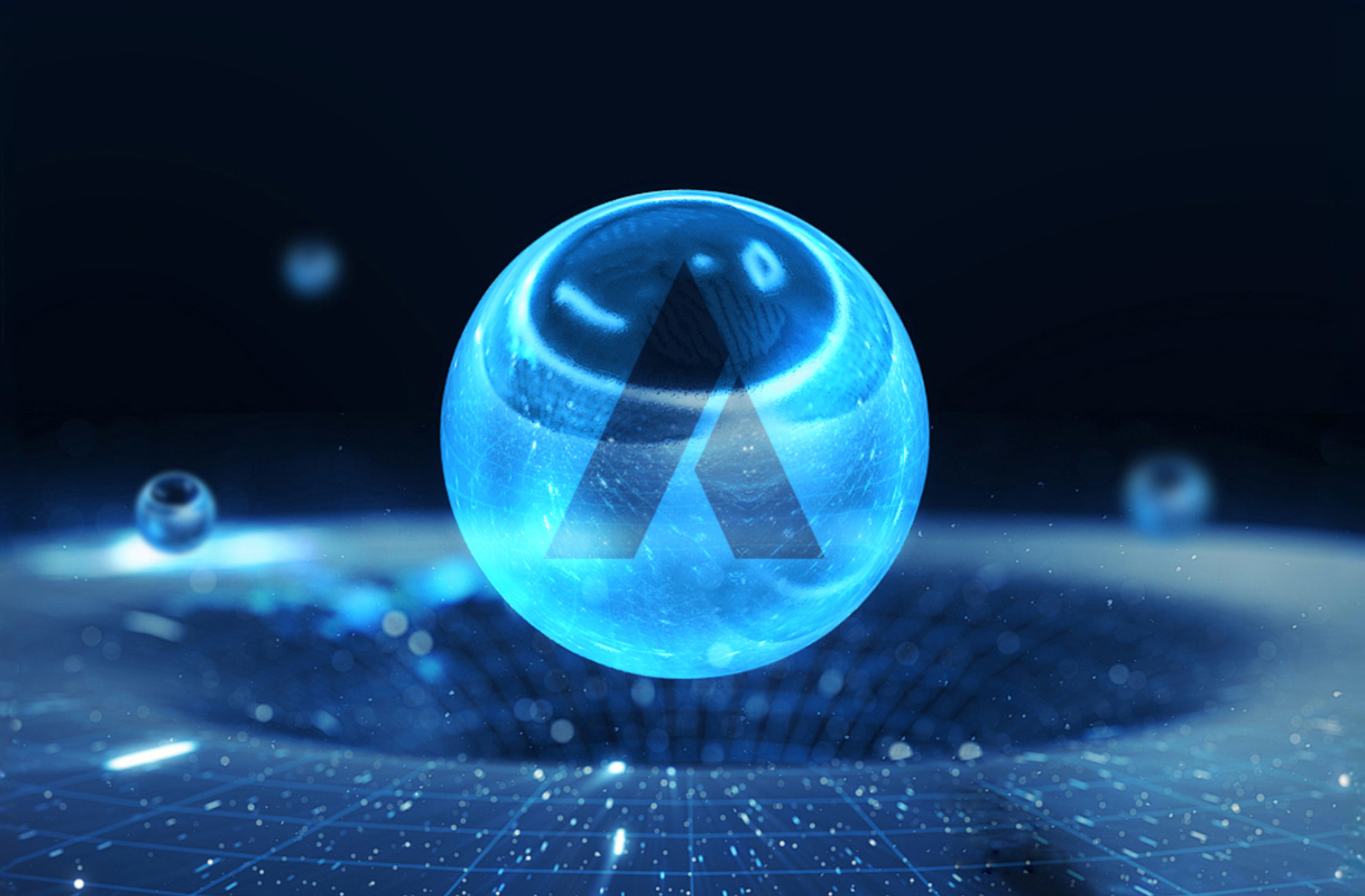 0530定点新闻官网封面