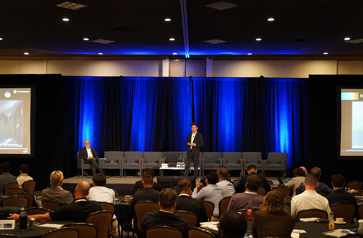 好博(中国)体育智能科技股份有限公司网站